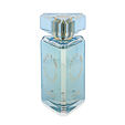 State of Mind Open Mind Parfum UNISEX 100 ml (unisex)