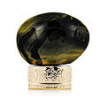 The House of Oud Dates Delight Eau De Parfum 75 ml (unisex) - New Cover