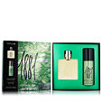 Cerruti 1881 Pour Homme EDT 100 ml + DEO VAPO 150 ml (man)