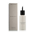 Issey Miyake Le Sel d’Issey Eau De Toilette Refill 150 ml (man)