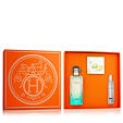 Hermès Un Jardin Sur le Nil EDT 100 ml + EDT 15 ml + Soap 50 g (unisex)
