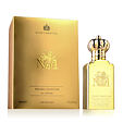 Clive Christian No. 1 For Women Parfum 50 ml (woman) - New Cover