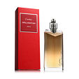 Cartier Déclaration Parfum Refillable 100 ml (man)