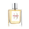 Eight &amp; Bob Annicke 3 Eau De Parfum 100 ml (woman) - New Cover