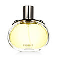 Hermès Barénia Eau De Parfum Refillable 100 ml (woman)