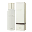 Hermès Voyage D'Hermès Deodorant VAPO 150 ml (unisex)