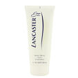 Lancaster Eau de Lancaster Body Lotion 200 ml (woman)