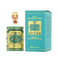 4711 4711 Original Eau de Cologne without Spray 100 ml (unisex)