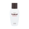 Tabac Original Eau de Cologne without Spray 50 ml (man)