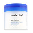 Medicube Zero Pore Pad 70 pcs