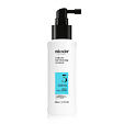 Nioxin System 3 Scalp & Hair Treatment 100 ml