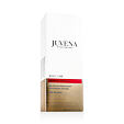 Juvena Body Care Refreshing SG 200 ml