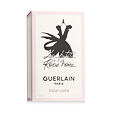 Guerlain La Petite Robe Rose Noire Eau De Parfum 50 ml (woman)