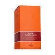 Hermès Eau de Rhubarbe Écarlate Cleansing Hand and Body Gel Refillable 300 ml (unisex)