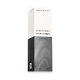 Issey Miyake L’Eau d’Issey Pour Homme Eau De Parfum Refill 150 ml (man)