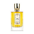 Goutal Ambre Fétiche Eau De Parfum 100 ml (unisex) - New Cover