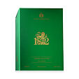 Clive Christian 1872 For Women Parfum 100 ml (woman)