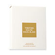 Tom Ford Eau de Soleil Blanc 2025 Eau De Toilette 100 ml (unisex)