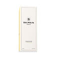 Balmain Hair Couleurs Couture Illuminating Colour Mask Golden Blonde 150 ml