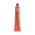 Inebrya Color Beige 100 ml