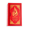 New Brand Oriental Amira Eau De Parfum 100 ml (woman)
