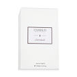 Chabaud Lait et Chocolat Eau De Toilette 100 ml (unisex)