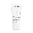 Ziaja Med Regenerating And Nourishing Face Cream 50 ml
