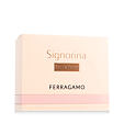 Salvatore Ferragamo Signorina Eau De Parfum 100 ml (woman) - New Cover