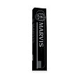 Marvis White Soft toothbrush white