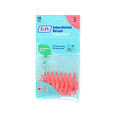 TePe Extra Soft Interdental Brushes 2 Red (0,5 mm) 8 pcs