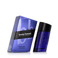 Bruno Banani Magic Man Eau De Toilette 50 ml (man) - New Cover