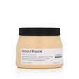 L&#039;Oréal Professionnel Serie Expert Absolut Repair Gold Quinoa + Protein Mask 500 ml - New Cover