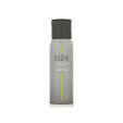 Hermès H24 Deodorant VAPO 150 ml (man)