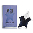 Mugler Angel Elixir Eau De Parfum Refillable 50 ml (woman)