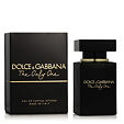 Dolce &amp; Gabbana The Only One Intense Eau De Parfum 30 ml (woman) - New Cover