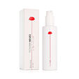 Kenzo Flower by Kenzo Body Lotion 200 ml (woman)