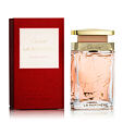 Cartier La Panthère Eau De Toilette 50 ml (woman) - New Cover