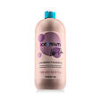 Inebrya Ice Cream Liss-Pro Liss Perfect Shampoo 1000 ml - New Cover
