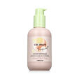 Inebrya Ice Cream Frequent Instant Detangler 200 ml - New Cover