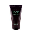 JOOP! Homme Perfumed Shower Gel 150 ml (man)