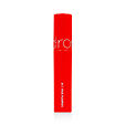 rom&amp;nd Juicy Lasting Tint 5,5 g - 11 Pink Pumpkin