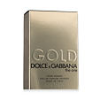 Dolce &amp; Gabbana The One Gold For Men Eau De Parfum Intense 50 ml (man) - New Cover