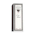 Cuba Black After Shave Lotion 100 ml (man)