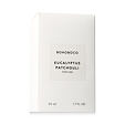 Bohoboco Eucalyptus Patchouli Parfum UNISEX 50 ml (unisex)