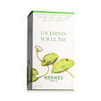 Hermès Un Jardin Sur le Nil Eau De Toilette Refillable 30 ml (unisex)