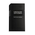 Givenchy Gentleman Eau De Toilette 100 ml (man) - New Cover