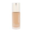 Artdeco Rich Treatment Makeup 20 ml - Warm 18 Deep Honey