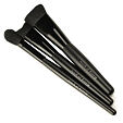 Touch of Beauty Contouring Brushes Set