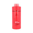 Wella Invigo Color Brilliance Shampoo (Coarse Hair) 1000 ml - Old Cover