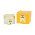 Acqua Di Parma Magnolia Nobile Body Cream 150 ml (woman)